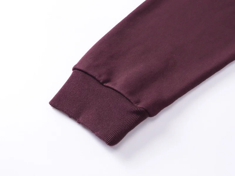 Balenciaga S-XL lxtr8830 (45)